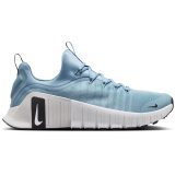 Nike Free Metcon 6 Workout M - Veľkosť: 42,5 · záber 1