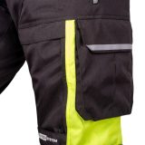 BOS Sydney neon - XL · záber 4