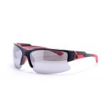 Granite Sport 17 čierno-červená · záber 1