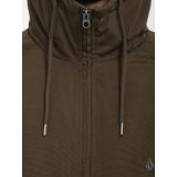 Volcom Hernan 5K - Veľkosť: S · záber 5