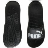 Puma Popcat 20 H - Veľkosť: 40,5 | Farba: Čierna · záber 1
