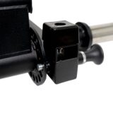 inSPORTline CC410, 600, 650, 700 Leg 3v1 · záber 5