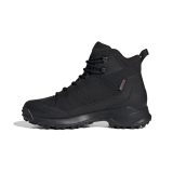 Adidas Terrex Heron Mid Cw Cp - Veľkosť: 43 1/3 · záber 2