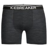 Icebreaker Anatomica Boxers - Veľkosť: S · záber 1
