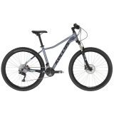 Kellys VANITY 80 2023 S (15", 150-166 cm) · záber 1