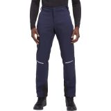 McKinley Saina Touring Pants - Veľkosť: 54 · záber 2