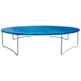 Univerzálna ochranná plachta na trampolínu 457 cm · záber 1