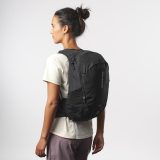 Salomon Trailblazer 20 - Farba: Čierna | Objem: 16-20 · záber 3