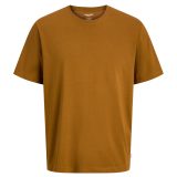 Jack & Jones Organic Basic - Veľkosť: XL · záber 1