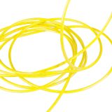 Švihadlo inSPORTline Jumpow · záber 5