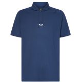 Oakley Polo SS T-Shirt - Veľkosť: S · záber 1