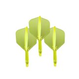 Target K-Flex Neon No.6 Medium fluo ružová · záber 2
