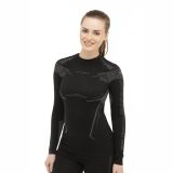Brubeck LS15690 - Veľkosť: L · záber 1