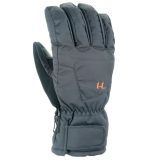 Ferrino Highlab Snug Black - XS · záber 1