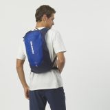 Salomon Trailblazer 10 · záber 4