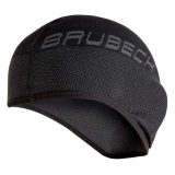 Brubeck Accessories Black - S/M · záber 1