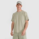 TSHIRT · záber 1