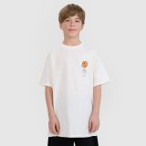 TSHIRT · záber 1
