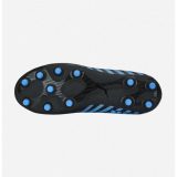 Puma Tacto II FG/AG - Veľkosť: 45 · záber 4