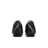 Nike Phantom GX 2 Pro FG - Veľkosť: 45 · záber 5