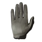O`NEAL O'Neal Mayhem Glove Bones - Veľkosť: M · záber 2