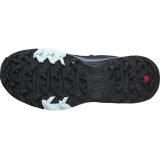 Salomon X Ultra 4 GTX W - Veľkosť: 37 1/3 · záber 5