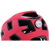 Cube Helmet Quest - Veľkosť: 57-62 · záber 4
