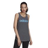 Adidas Essentials Loose top W - Veľkosť: M · záber 2