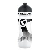 Kellys SPORT 022 0,7l White · záber 1