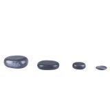 Lávové kamene inSPORTline Basalt Stone - 20 ks · záber 3