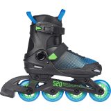 Firefly ILS 520 B Inline Skates Kids - Veľkosť: 29-32 · záber 1