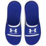 Under Armour Ignite Select - Veľkosť: 40 · záber 1