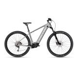 Kellys TYGON R10 Air P 29" - model 2025 Steel Blue - M (17", 170-185 cm) · záber 3