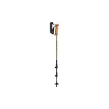 Leki Legacy Lite 2026 · záber 3