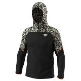 Dynafit Trail Wind Jacket M - Veľkosť: L · záber 1