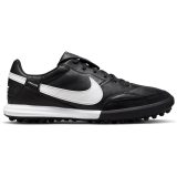 Nike Premier 3 TF - Veľkosť: 38,5 · záber 1