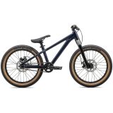 SPECIALIZED P.1 Gloss Deep Marine/Purple Haze - Veľkosť: 1 · záber 1