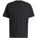 Adidas ALL SZN Tee - Veľkosť: XXL · záber 1