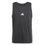 Adidas Essentials Small Logo M - Veľkosť: XS · záber 1