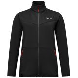 Salewa Puez Cammino Polarlite Jacket W - Veľkosť: 42 · záber 1