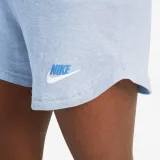 Nike Sportswear Club 4 - Veľkosť: XL · záber 3