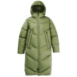 Burton Long Down Parka W · záber 1