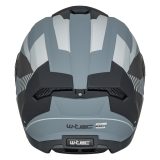 W-TEC Nexwor Graphic šedá - XXL (63) · záber 4