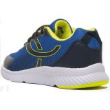 Energetics Roadrunner IV Jr - Veľkosť: 36 | Farba: Modrá · záber 3