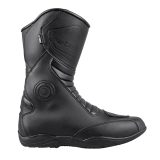 Moto topánky W-TEC Districto - Veľkosť: 39 · záber 2
