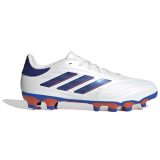 Adidas Copa Pure 2 Pro MG - Veľkosť: 40 · záber 1