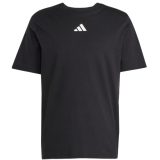 Adidas German Engineering Graphic - Veľkosť: M · záber 1
