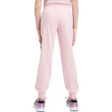 Energetics Louna II Joggers Kids - Veľkosť: 152 · záber 2