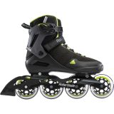 Rollerblade Spark 90 M - Veľkosť: 44 · záber 1