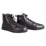 W-TEC Ravito čierna - 47 · záber 1